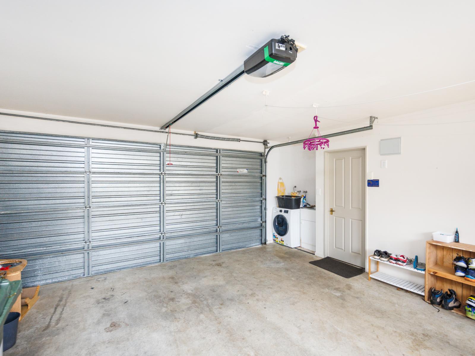 46C Pahiatua Street, Hokowhitu