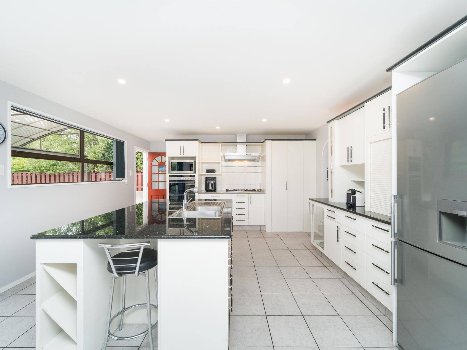 16 Akaroa Avenue, Awapuni