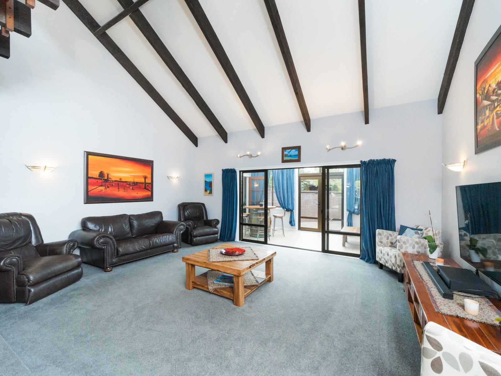 16 Akaroa Avenue, Awapuni