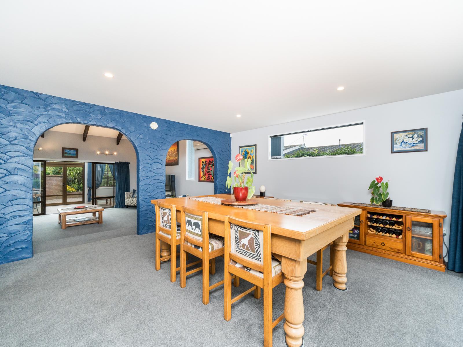 16 Akaroa Avenue, Awapuni