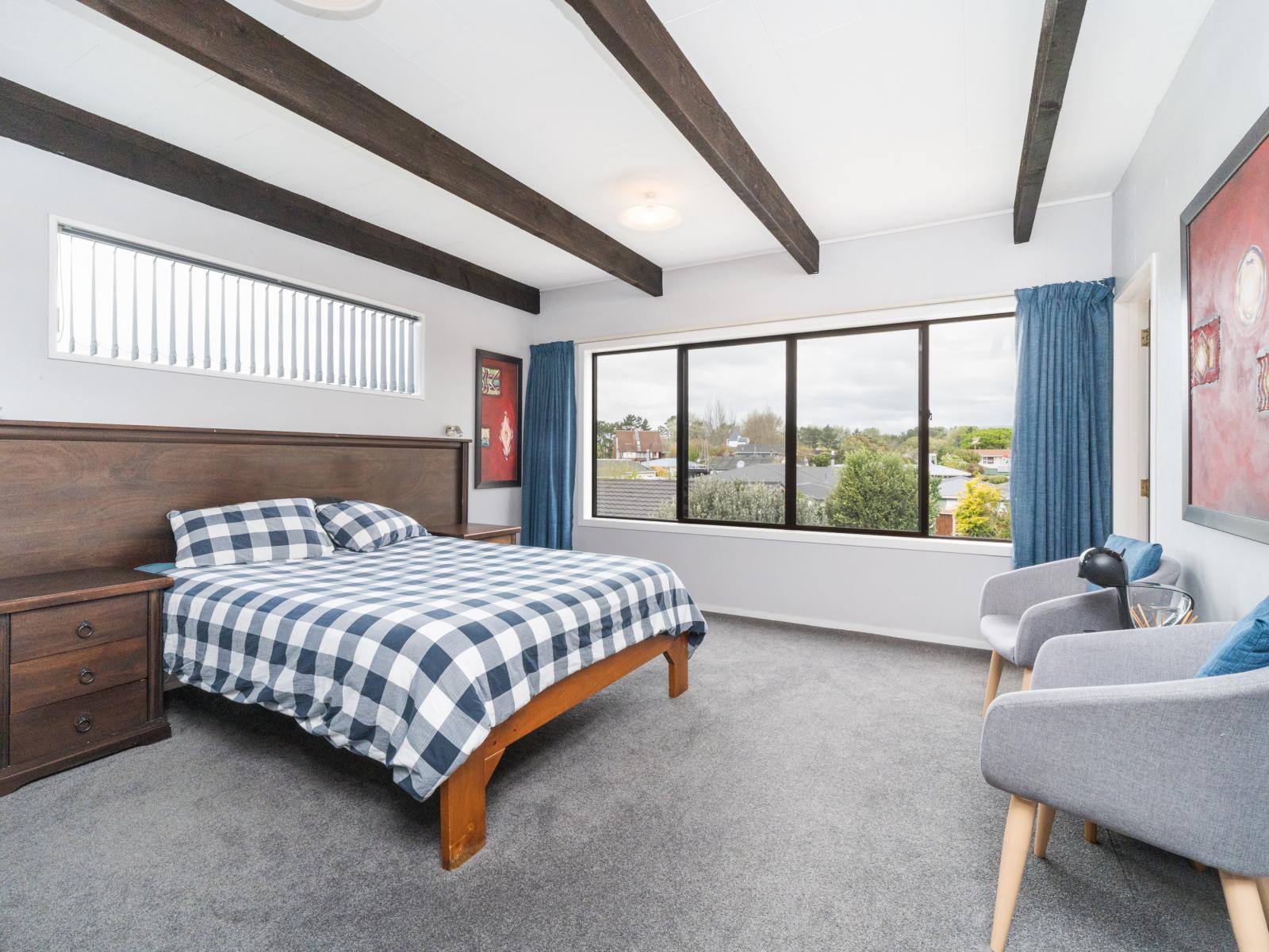 16 Akaroa Avenue, Awapuni