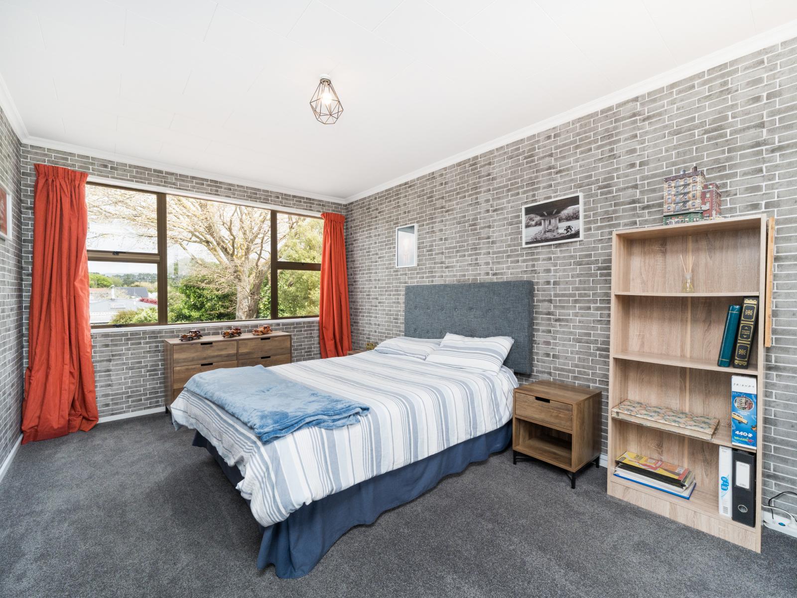 16 Akaroa Avenue, Awapuni