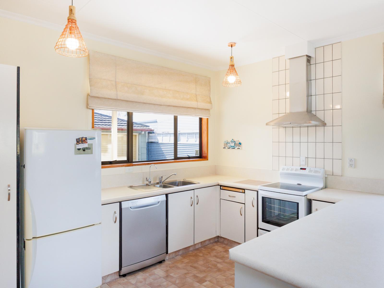 9 Shamrock Street, Takaro