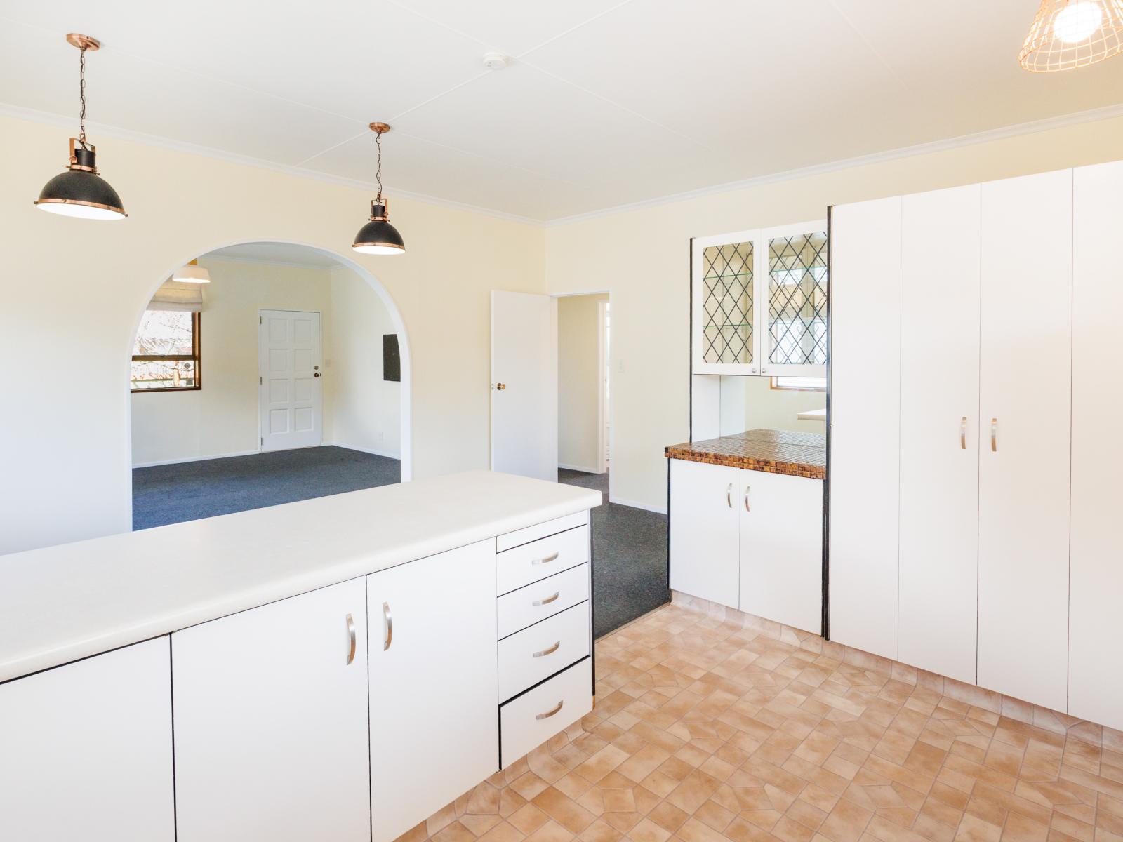 9 Shamrock Street, Takaro