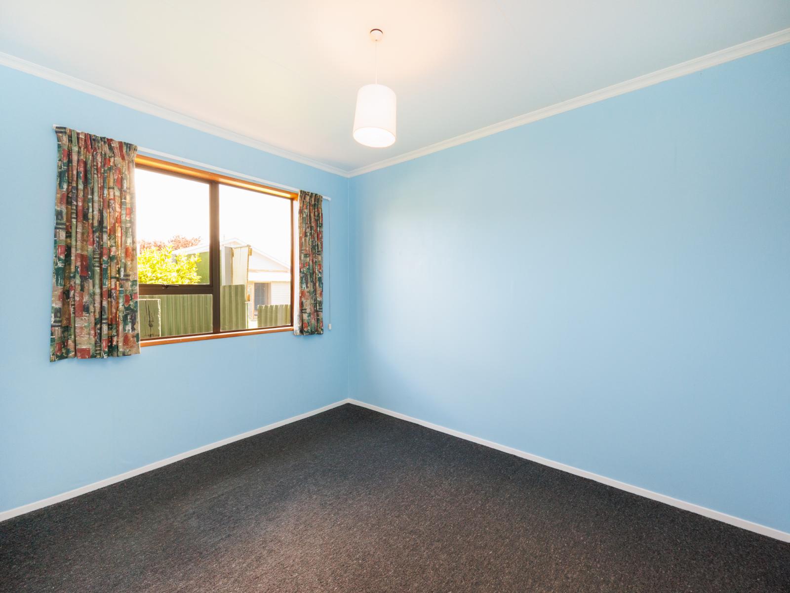 9 Shamrock Street, Takaro