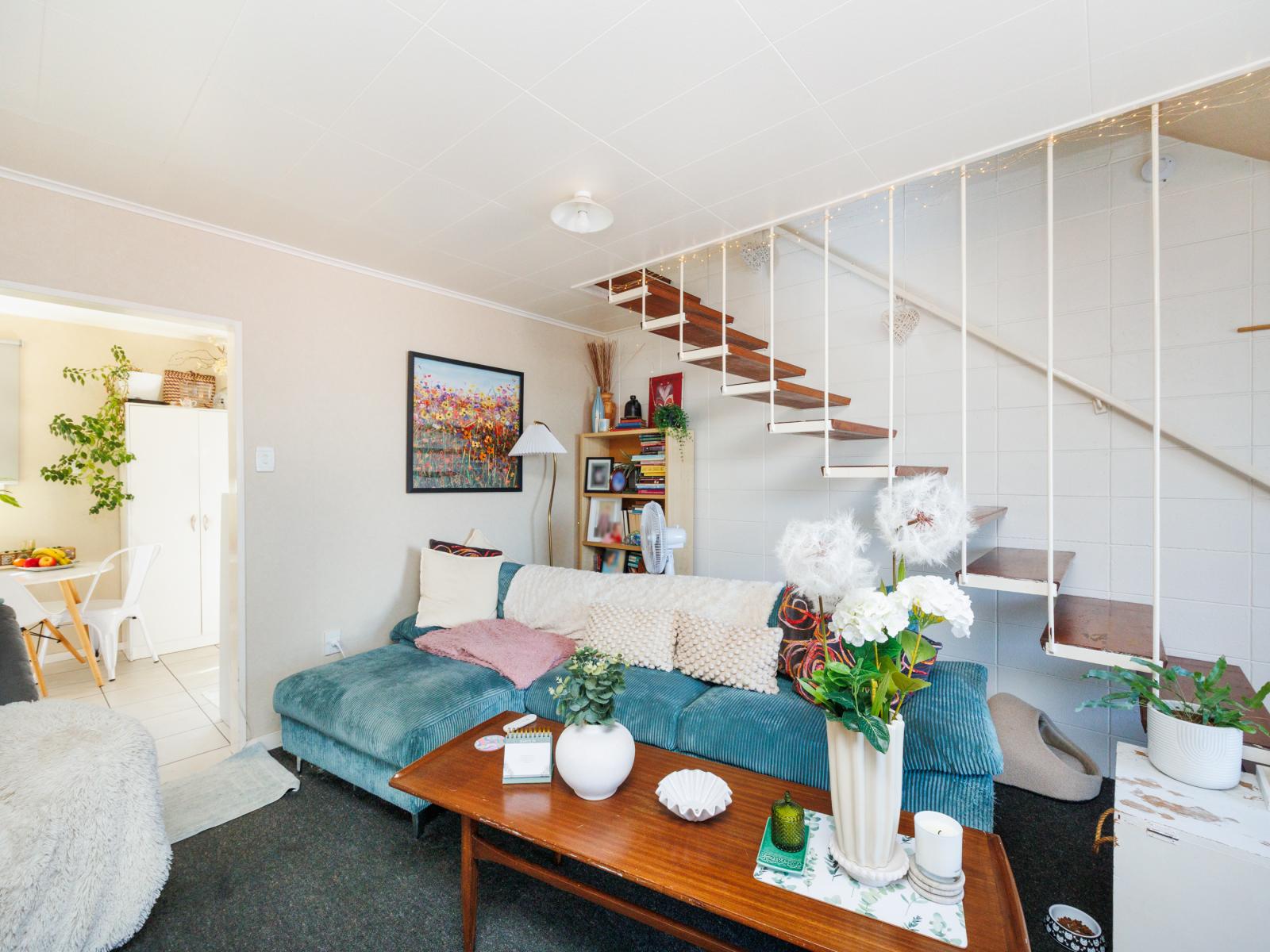 3 Pascal Street, Palmerston North