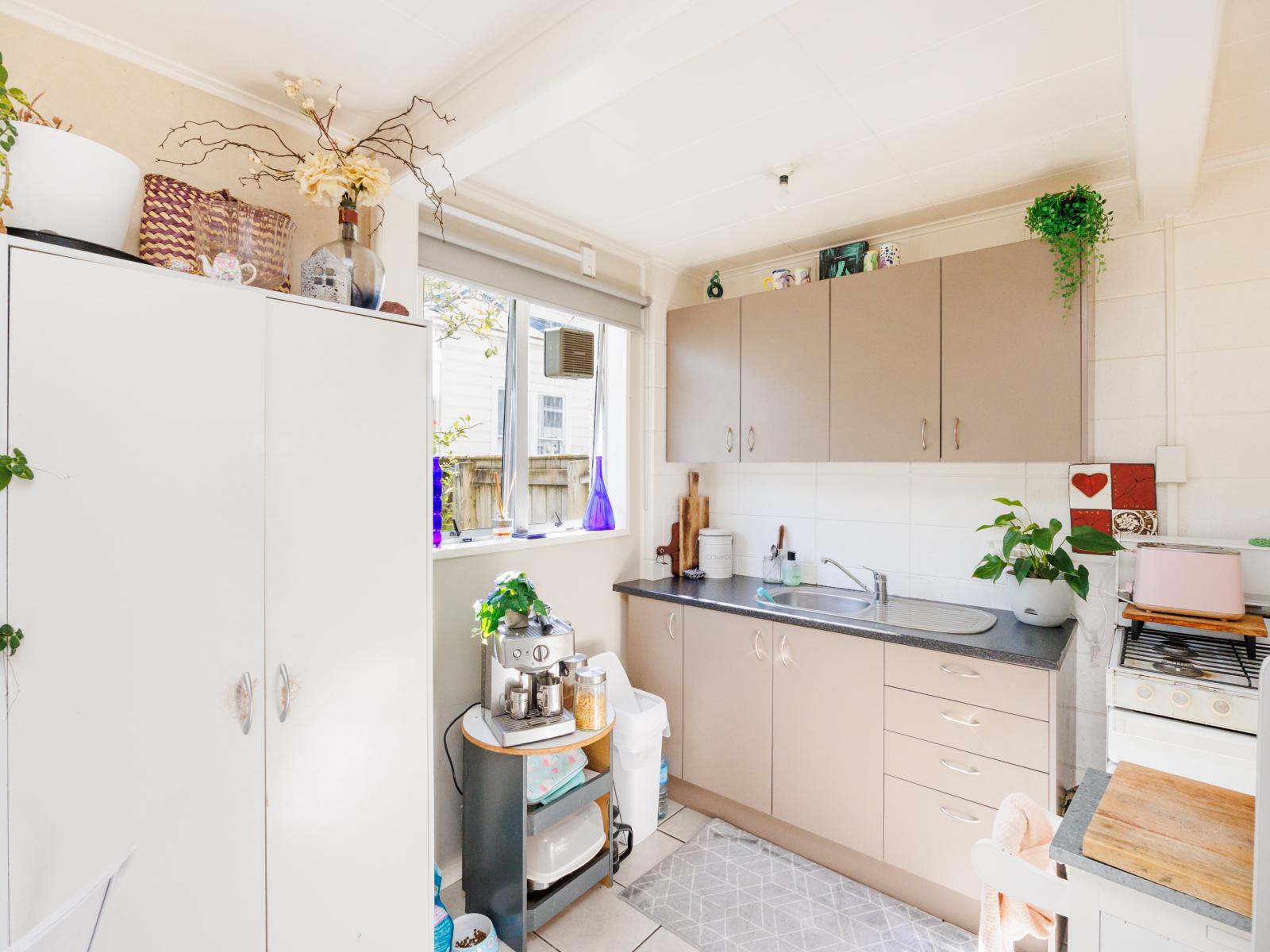 3 Pascal Street, Palmerston North