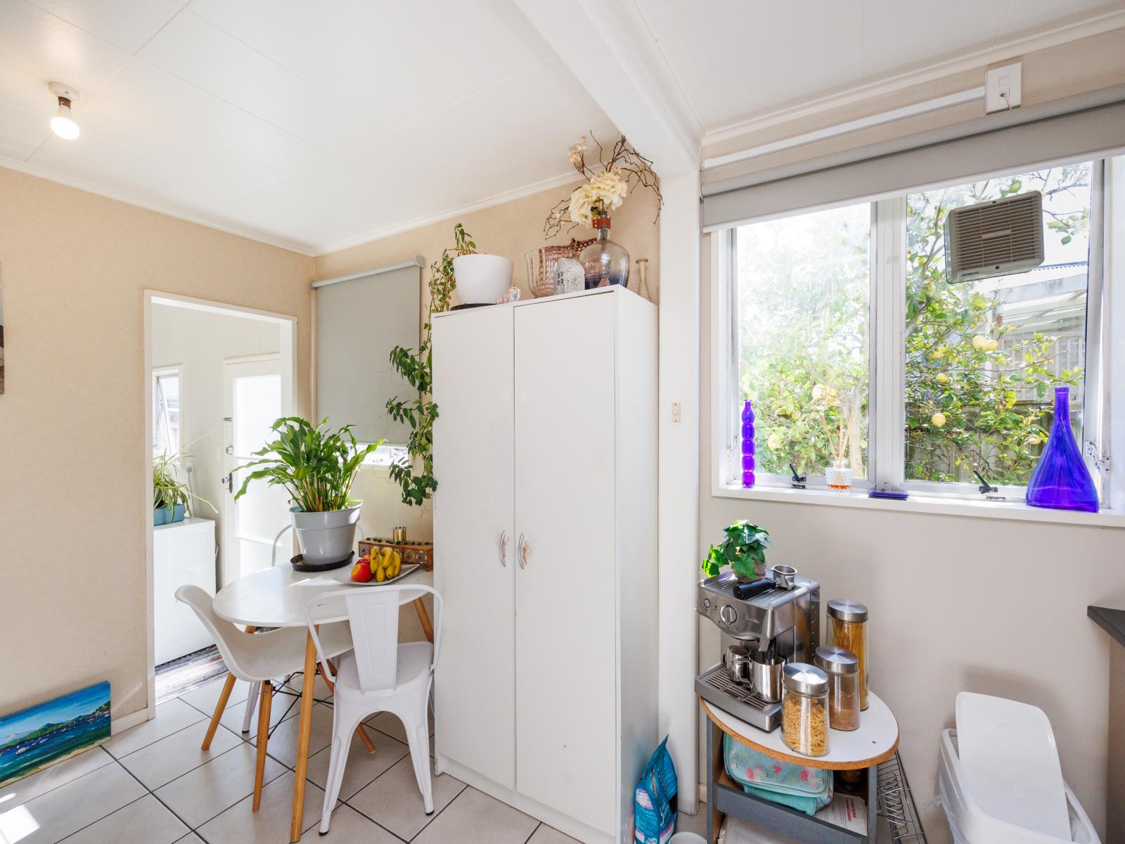 3 Pascal Street, Palmerston North