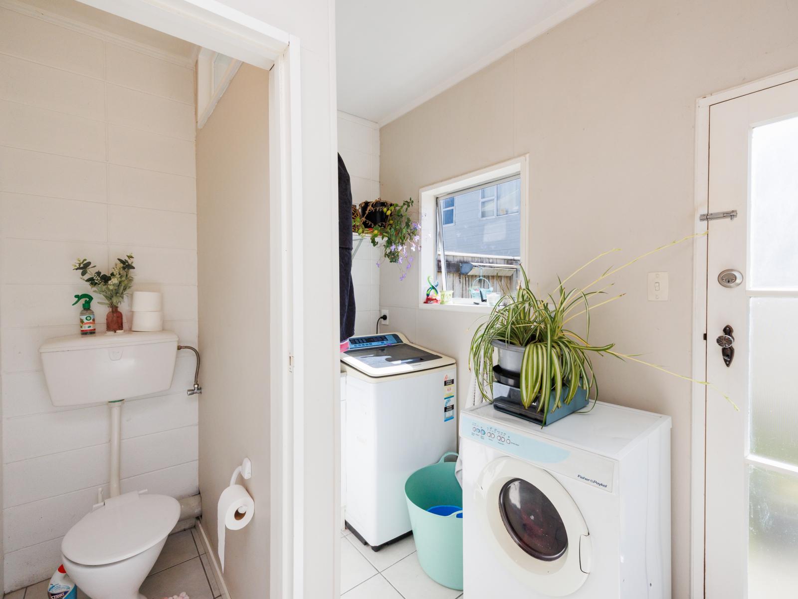 3 Pascal Street, Palmerston North