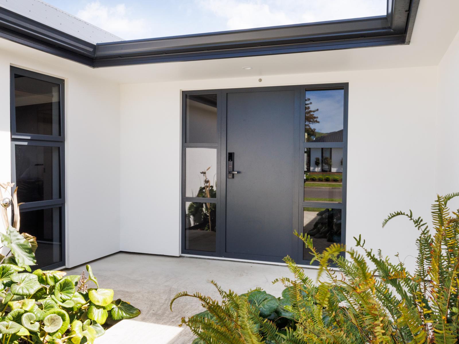 4 Monarch Drive, Ashhurst