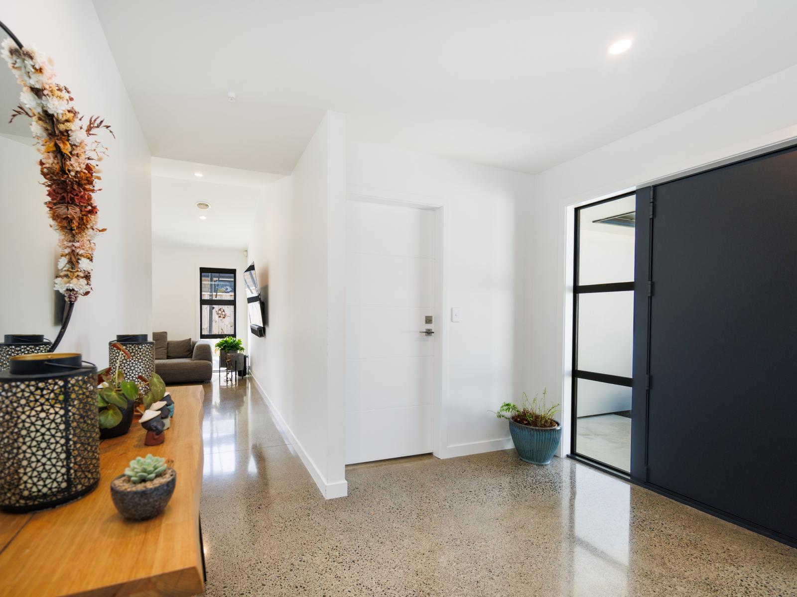 4 Monarch Drive, Ashhurst