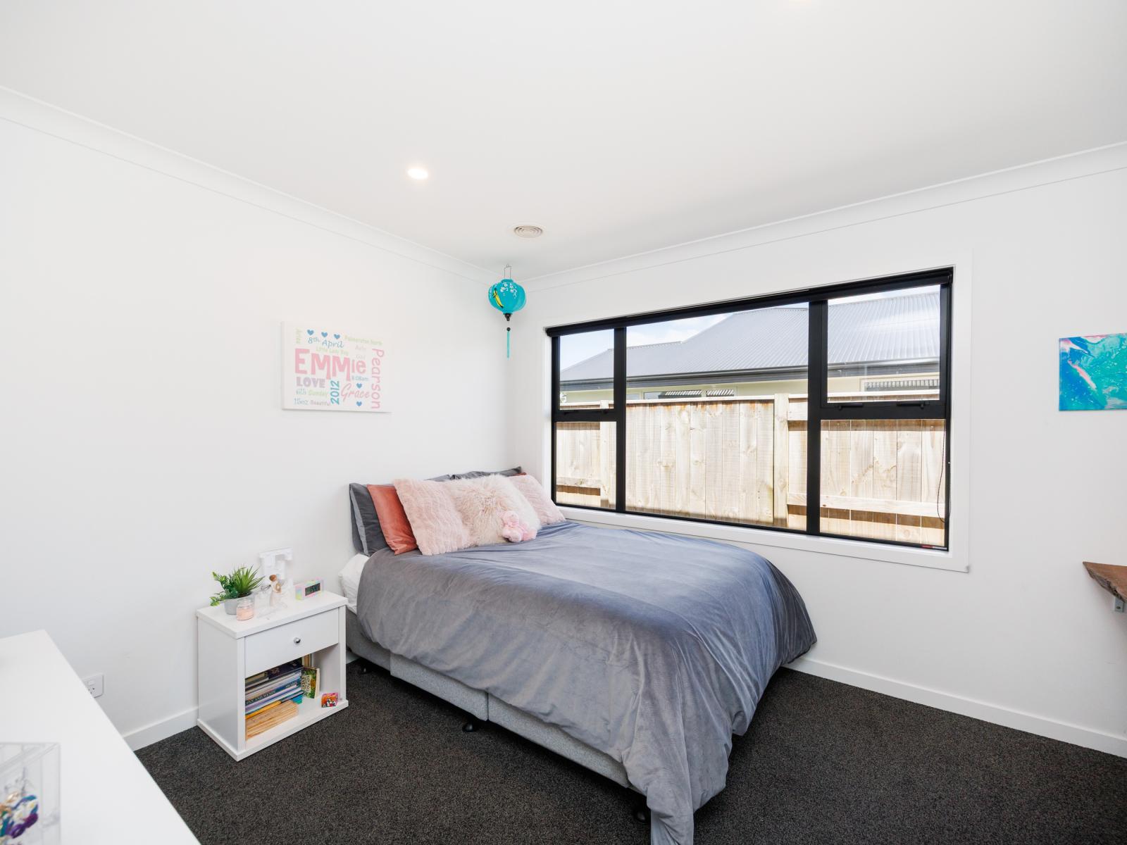 4 Monarch Drive, Ashhurst