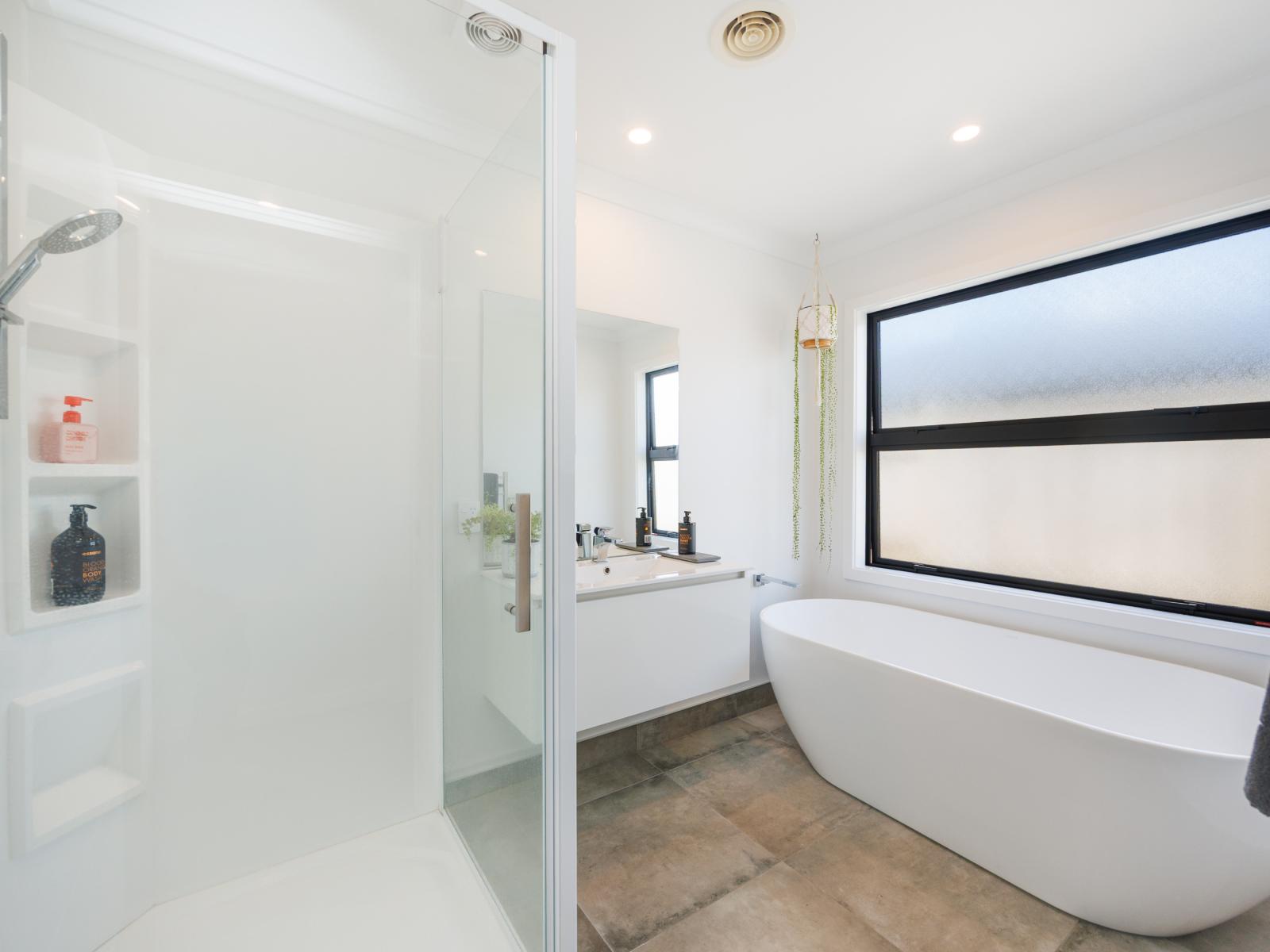 4 Monarch Drive, Ashhurst