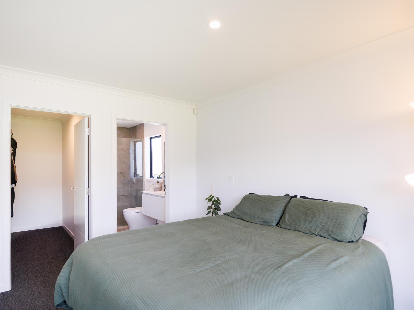4 Monarch Drive, Ashhurst