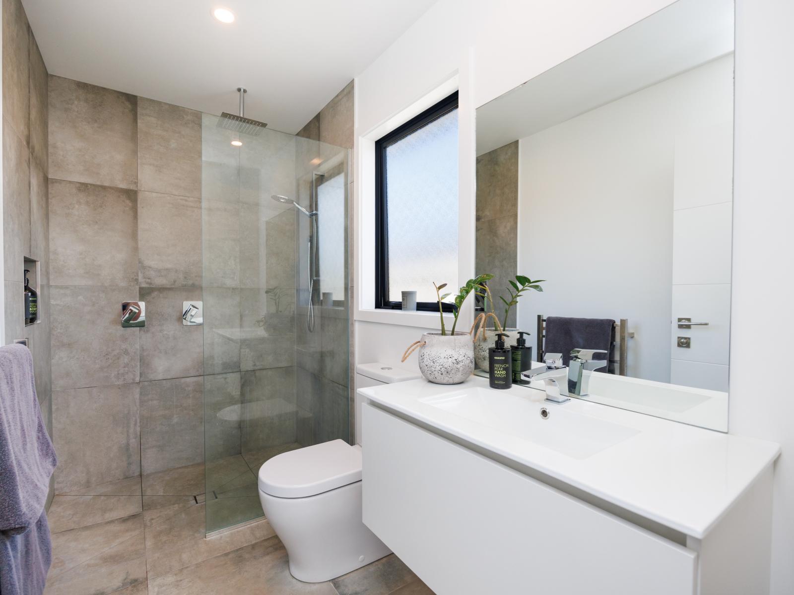 4 Monarch Drive, Ashhurst