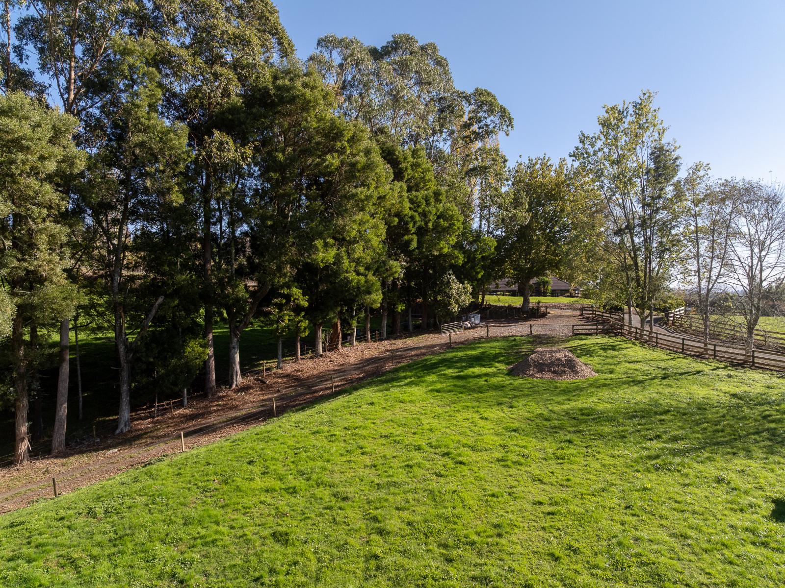 24 Rowe Road, Whatawhata