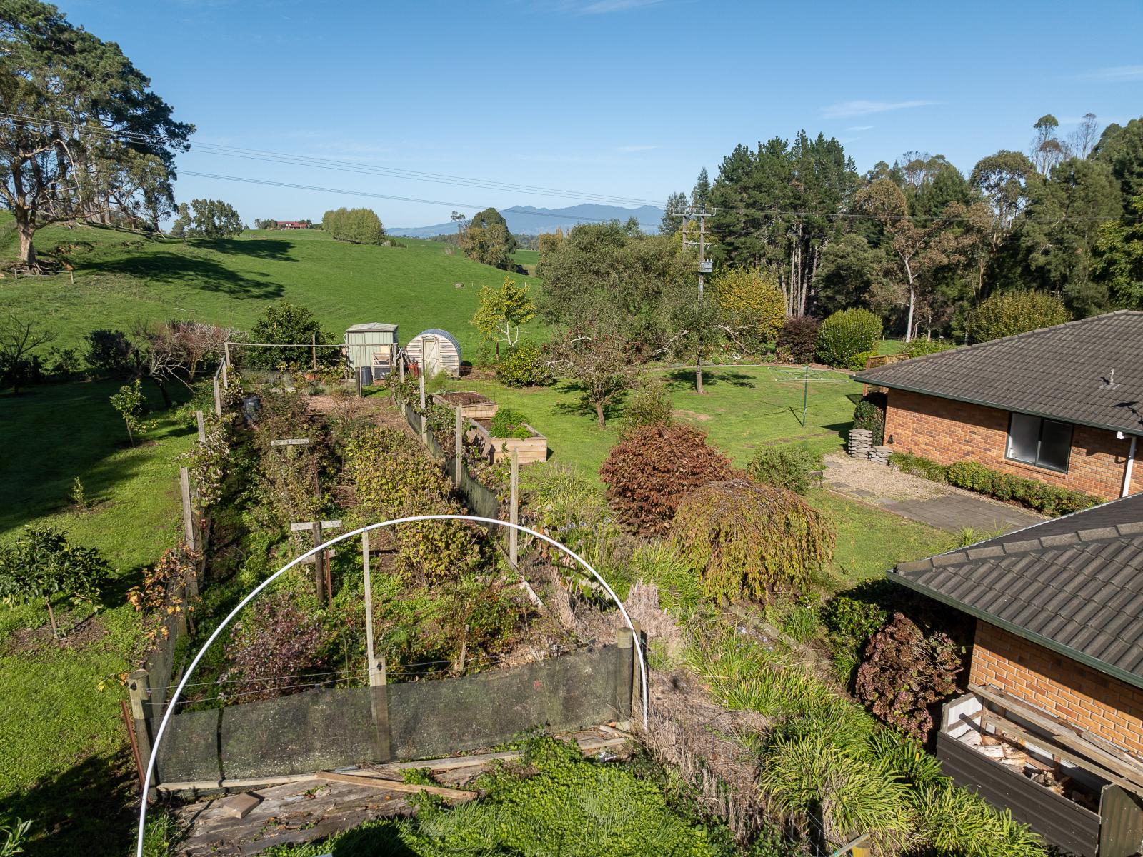 24 Rowe Road, Whatawhata