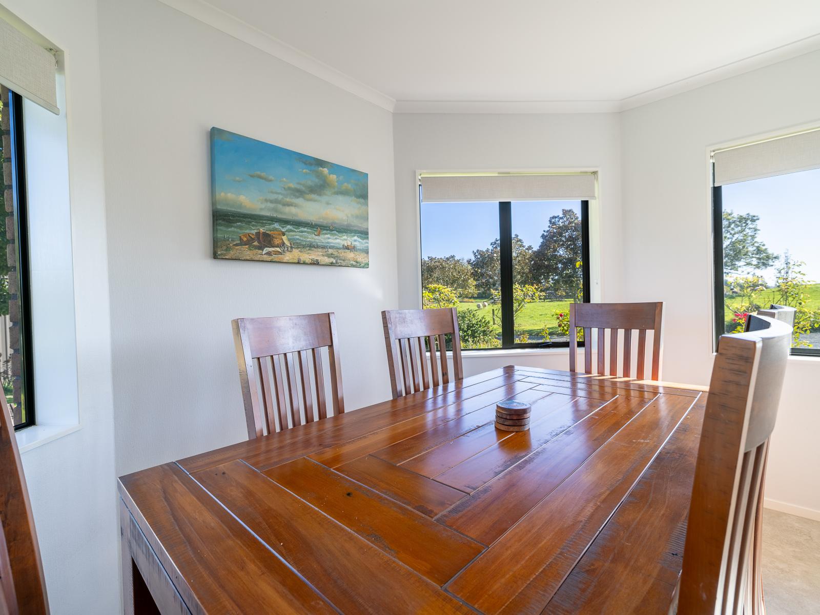 24 Rowe Road, Whatawhata