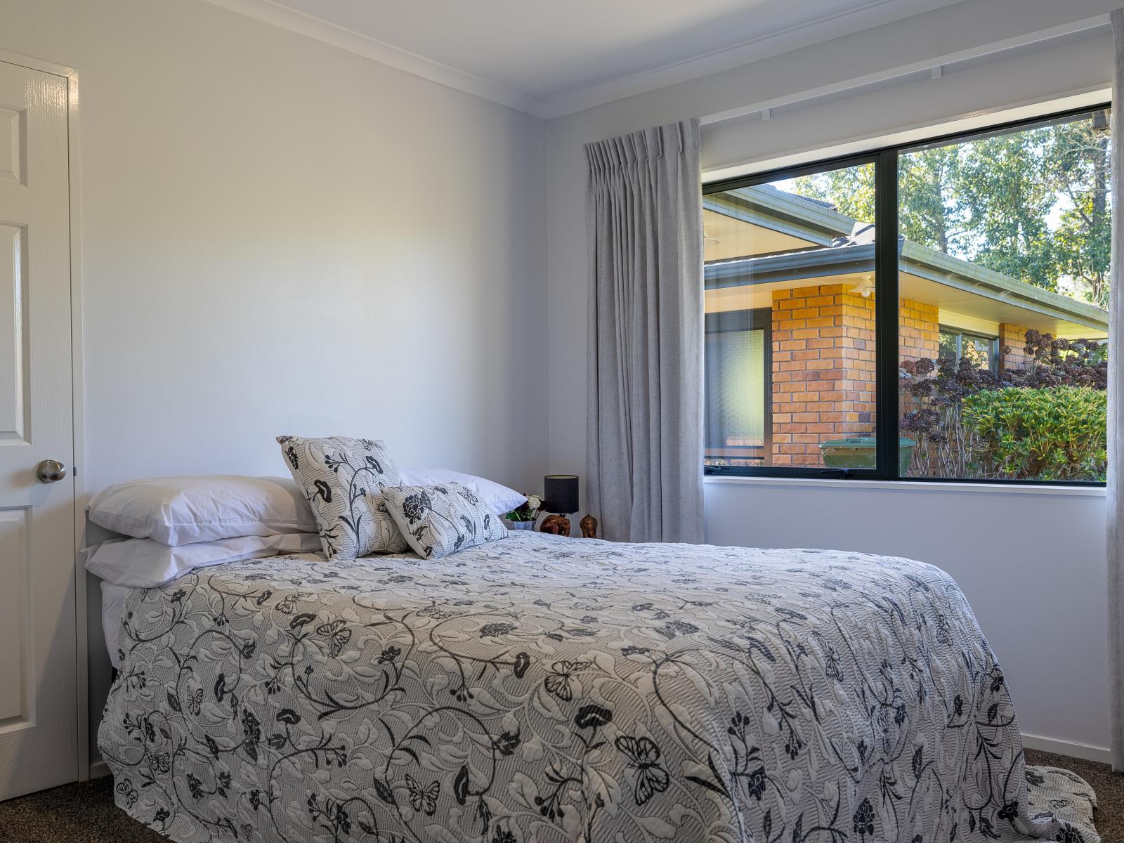 24 Rowe Road, Whatawhata