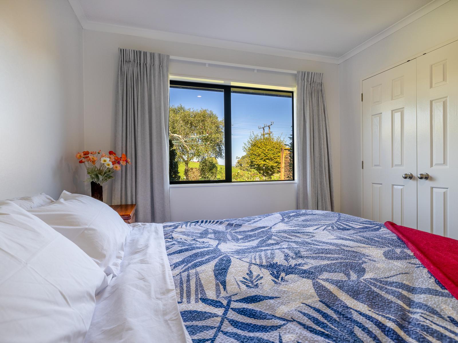 24 Rowe Road, Whatawhata