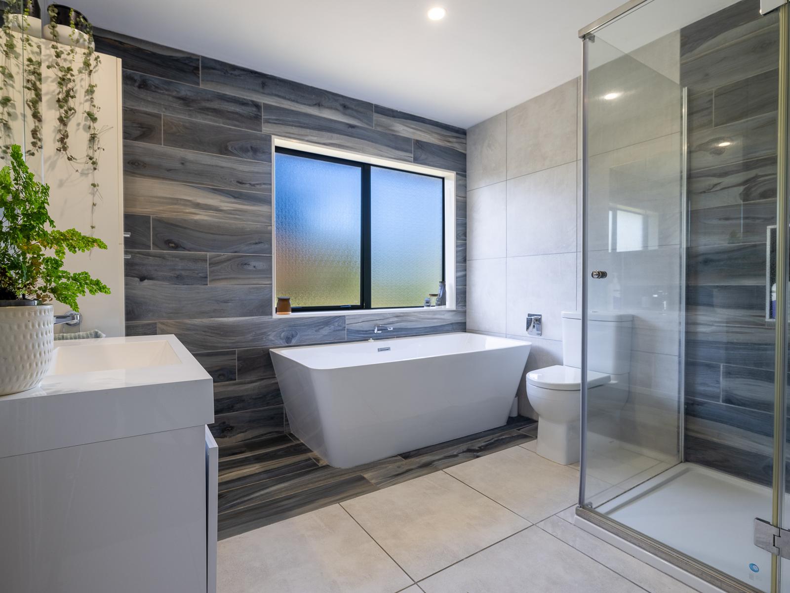 24 Rowe Road, Whatawhata