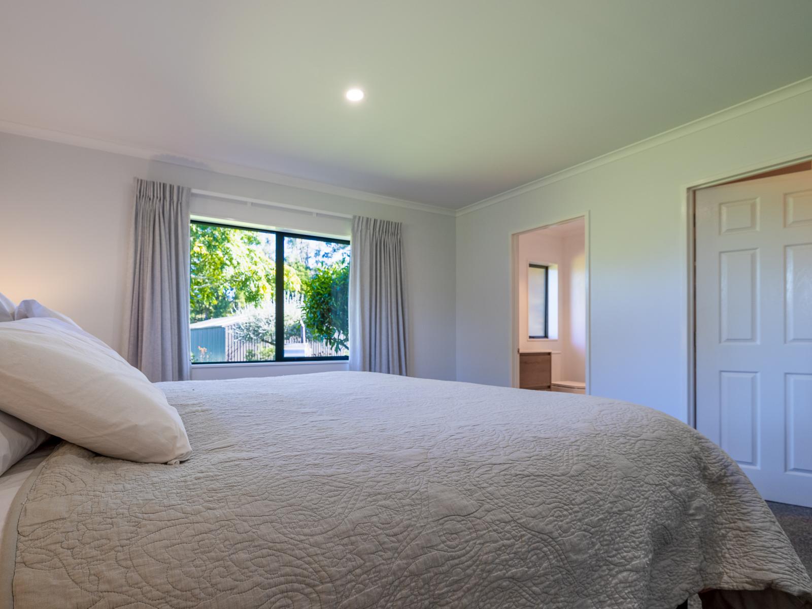 24 Rowe Road, Whatawhata