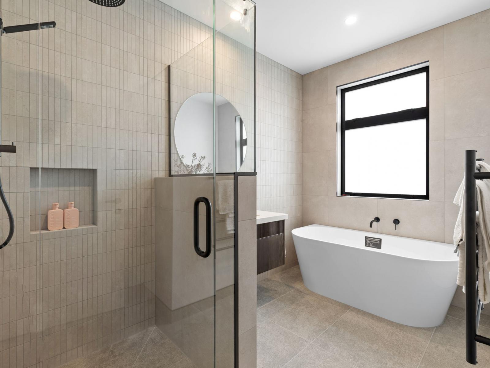 Lot 1 117 Te Awe Awe Street, Hokowhitu