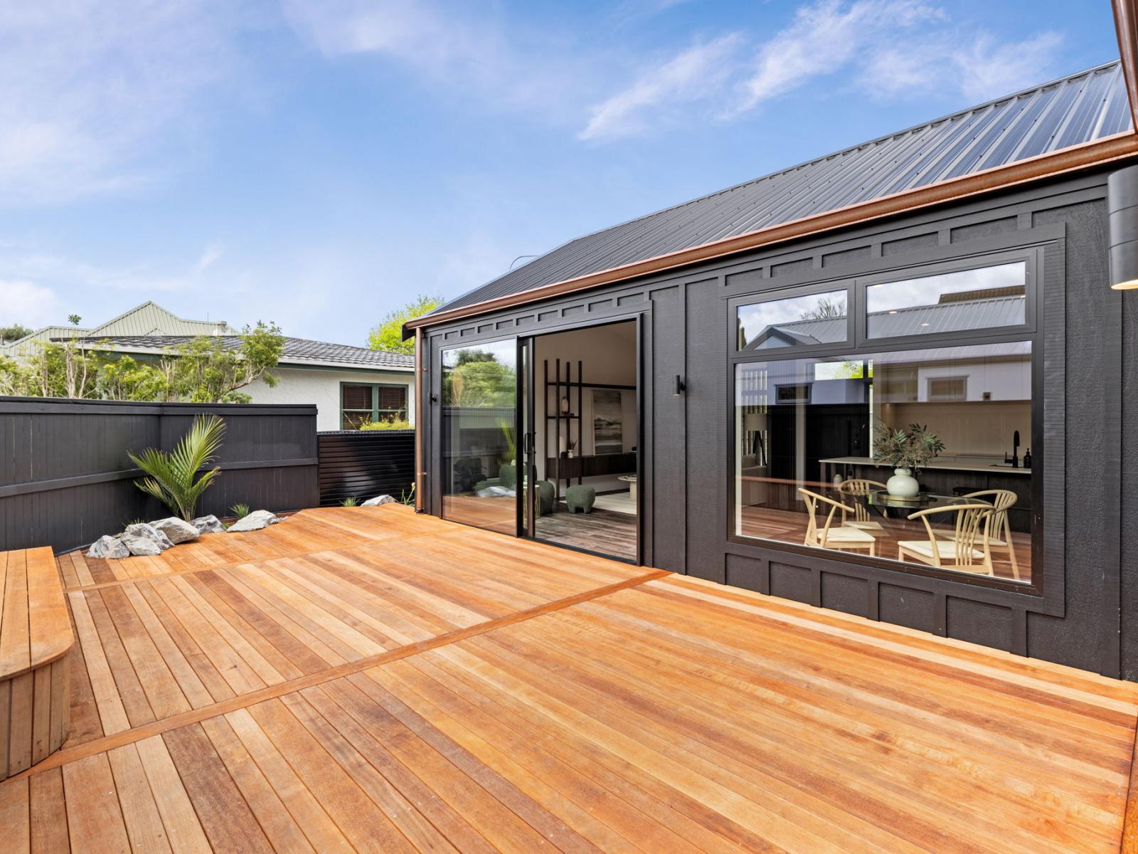Lot 1 117 Te Awe Awe Street, Hokowhitu