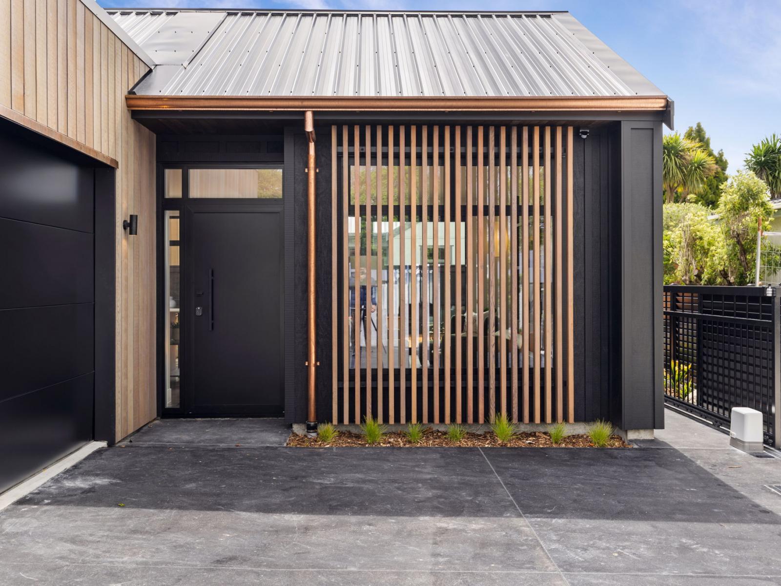 Lot 1 117 Te Awe Awe Street, Hokowhitu