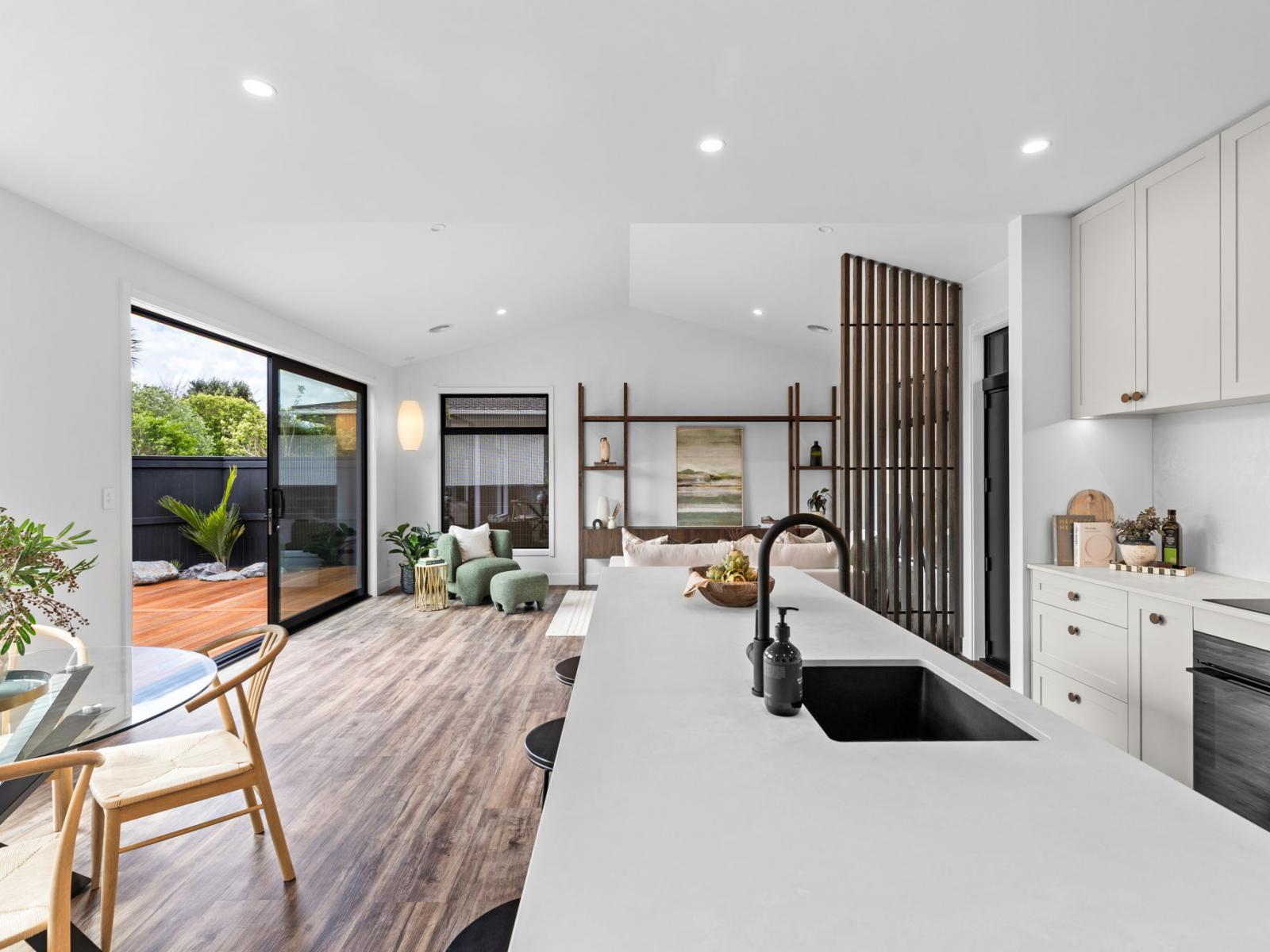 Lot 1 117 Te Awe Awe Street, Hokowhitu