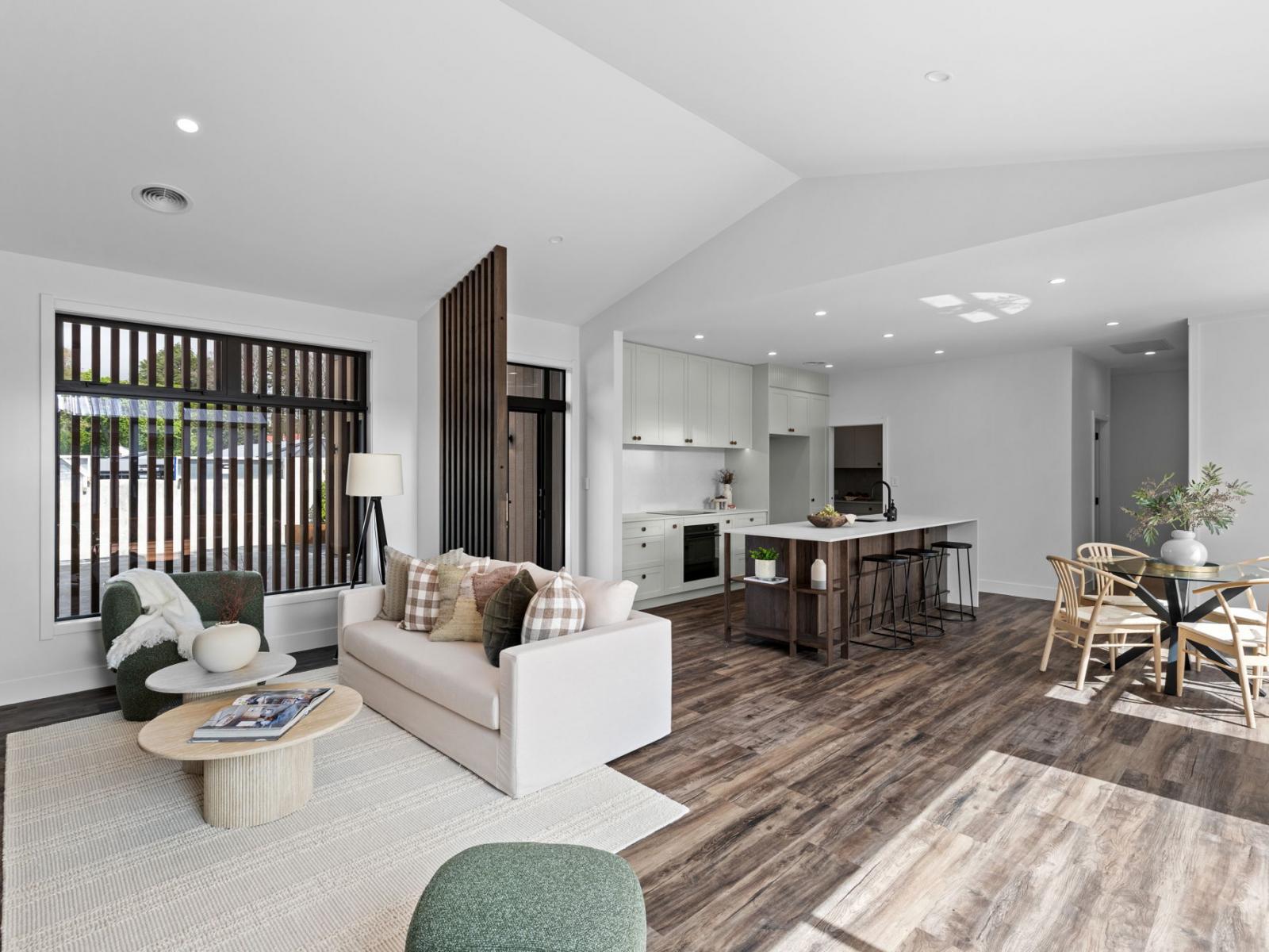 Lot 1 117 Te Awe Awe Street, Hokowhitu