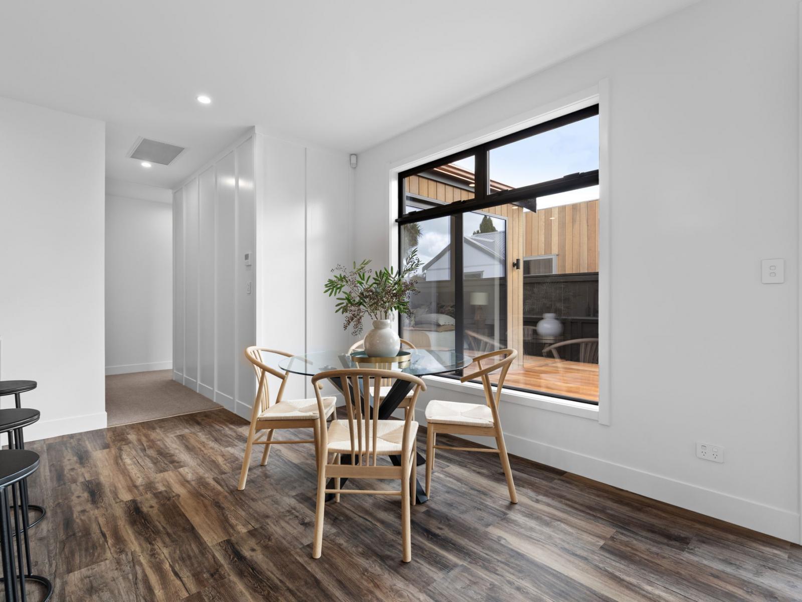 Lot 1 117 Te Awe Awe Street, Hokowhitu
