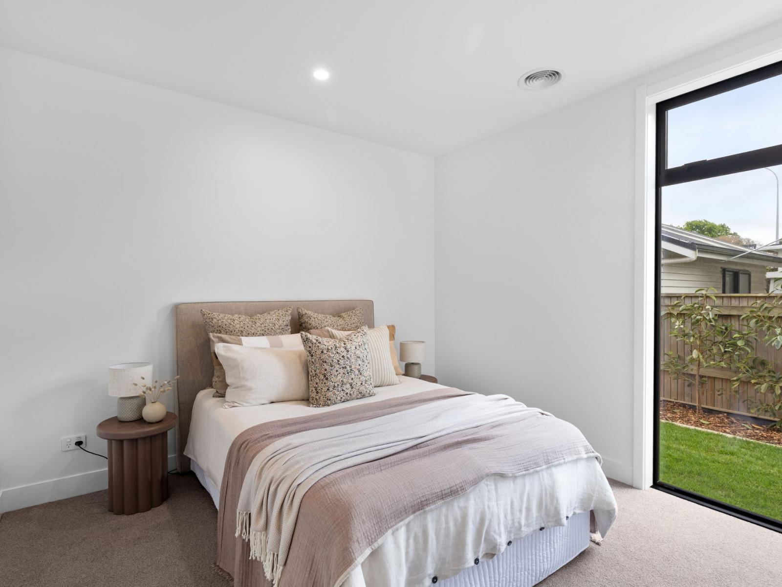 Lot 1 117 Te Awe Awe Street, Hokowhitu