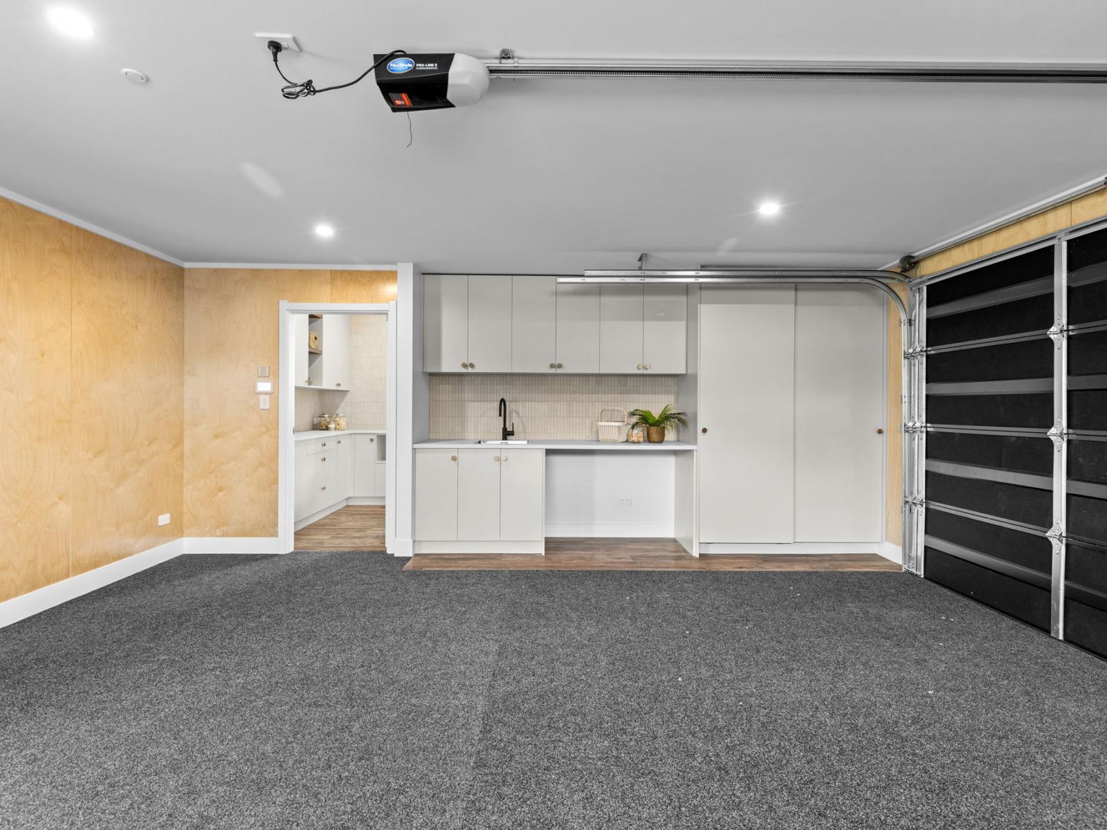 Lot 1 117 Te Awe Awe Street, Hokowhitu