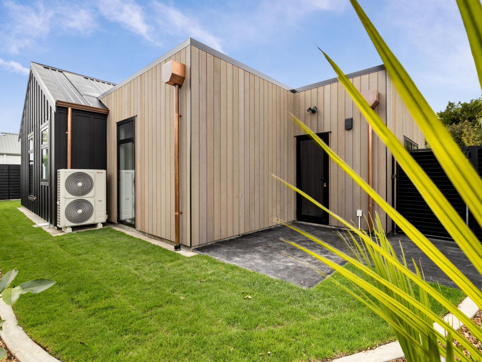 Lot 1 117 Te Awe Awe Street, Hokowhitu