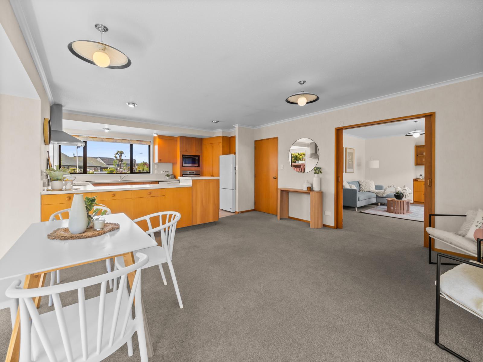 10 Buchanan Place, Allenton