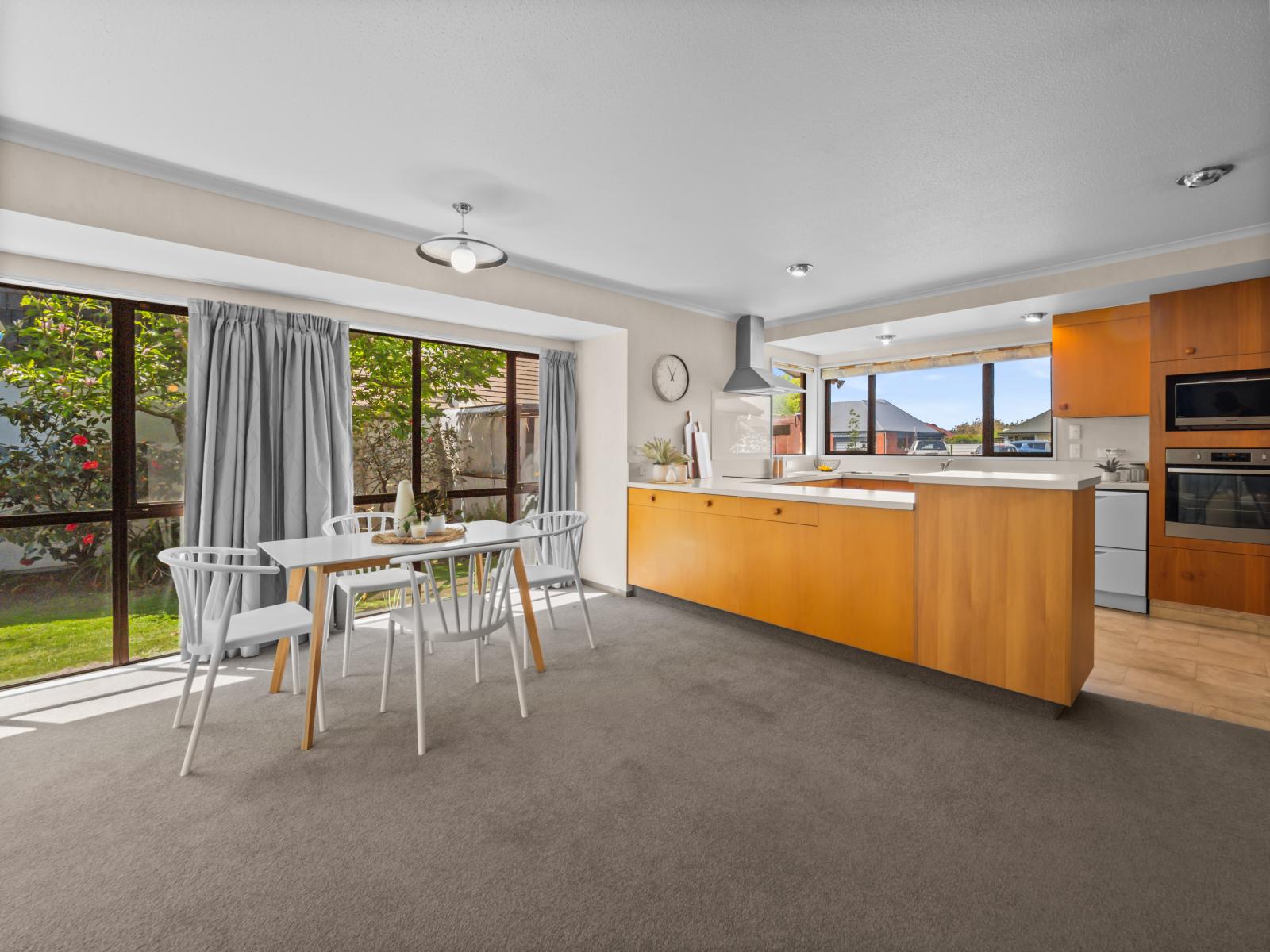 10 Buchanan Place, Allenton