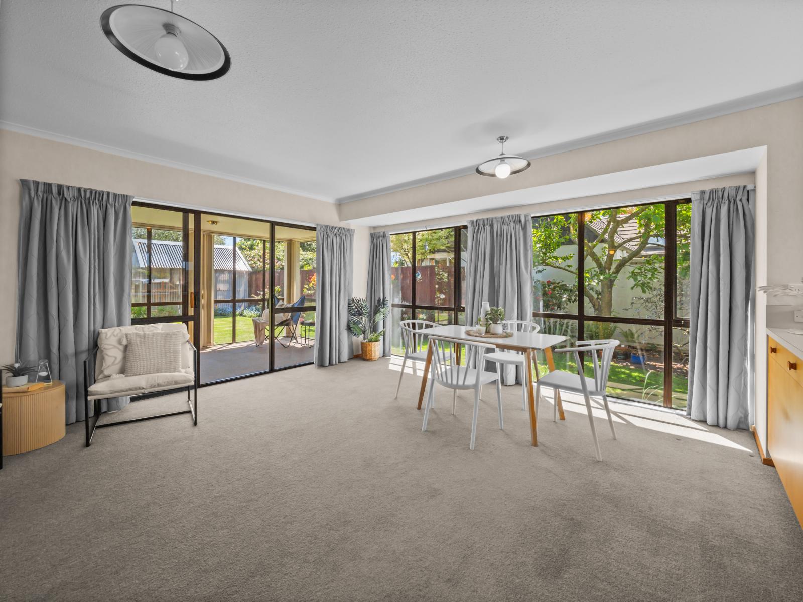 10 Buchanan Place, Allenton