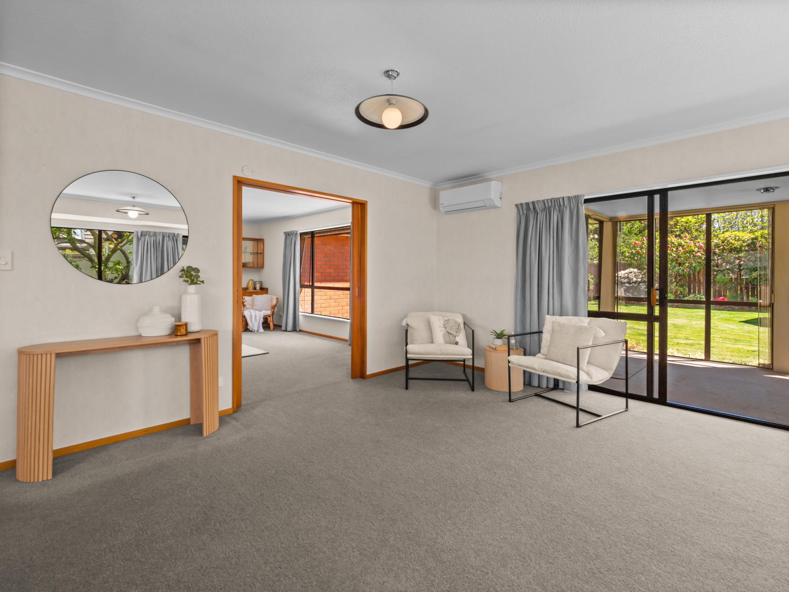 10 Buchanan Place, Allenton