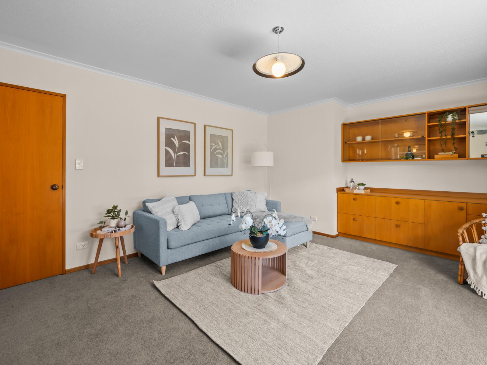 10 Buchanan Place, Allenton