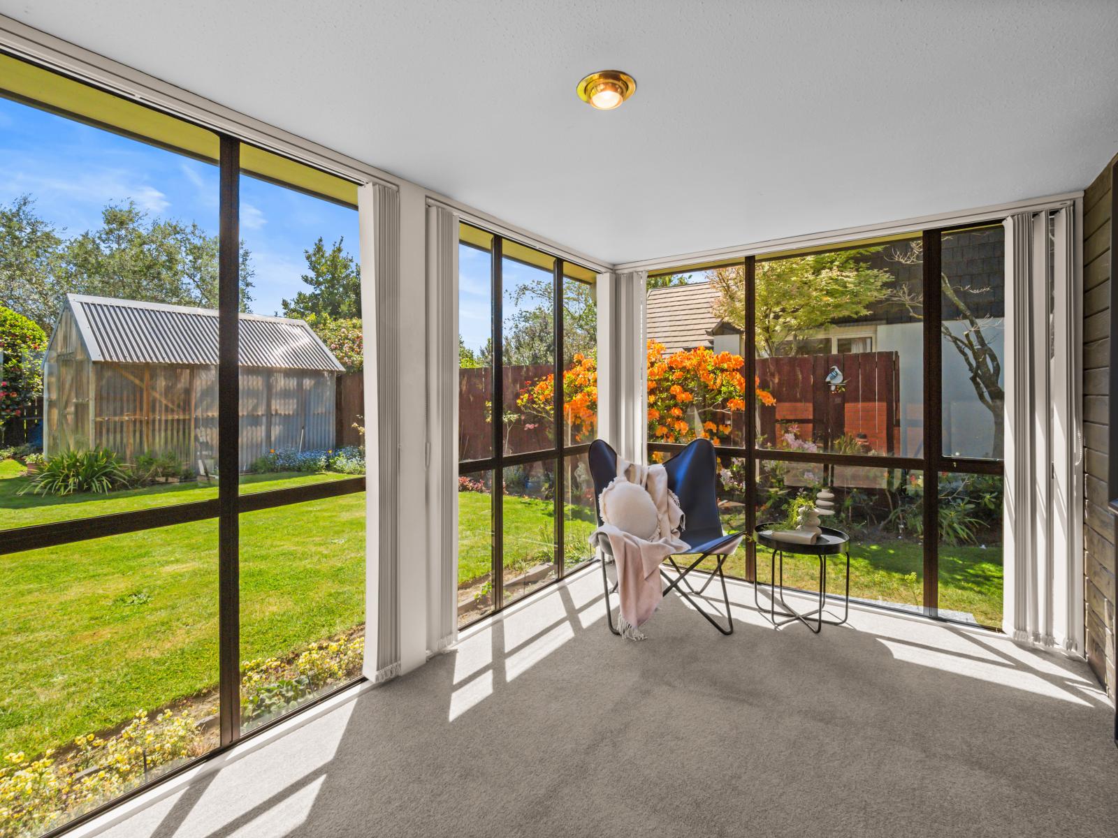 10 Buchanan Place, Allenton