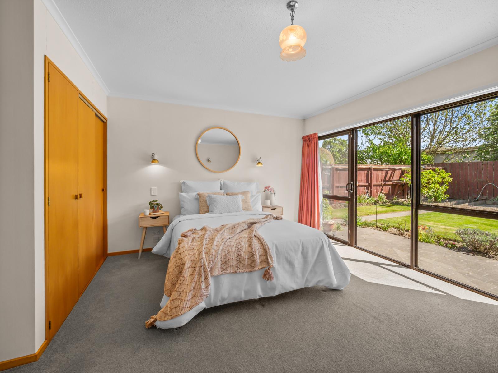 10 Buchanan Place, Allenton