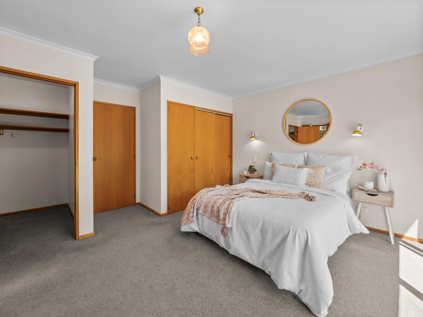 10 Buchanan Place, Allenton