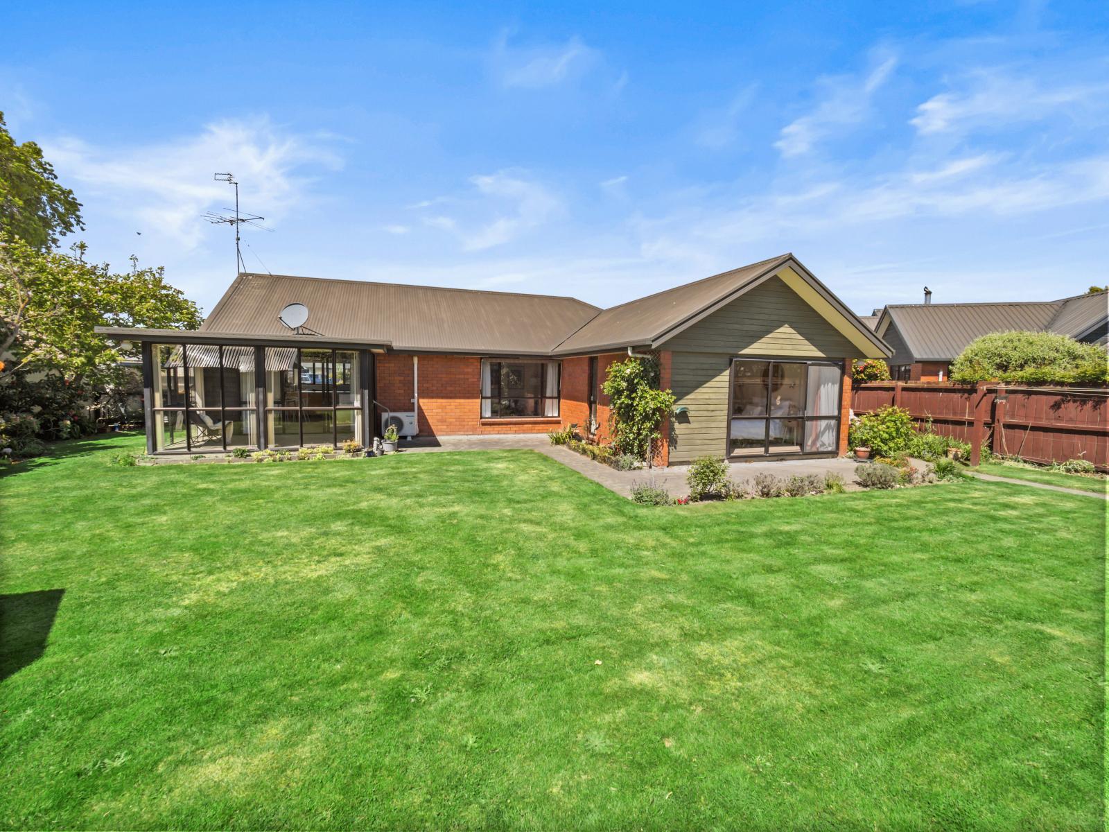 10 Buchanan Place, Allenton