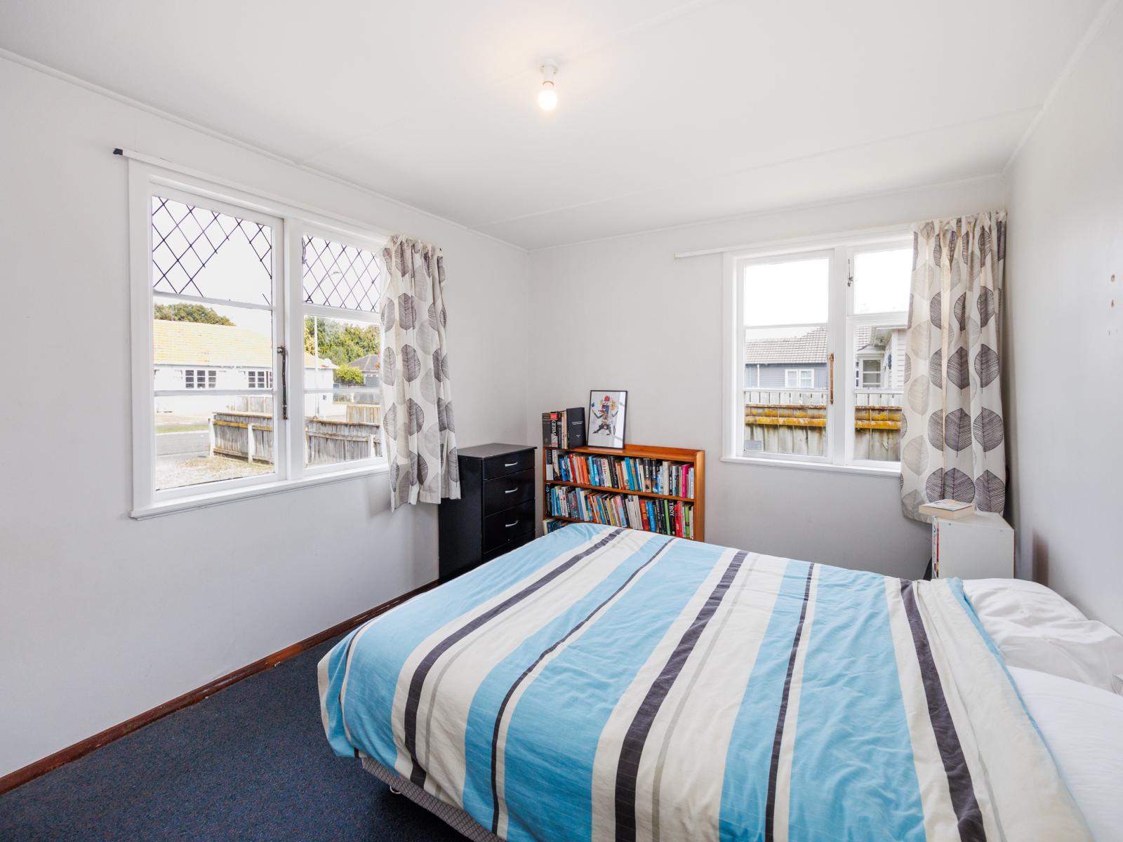 143 Rangiora Avenue, Roslyn