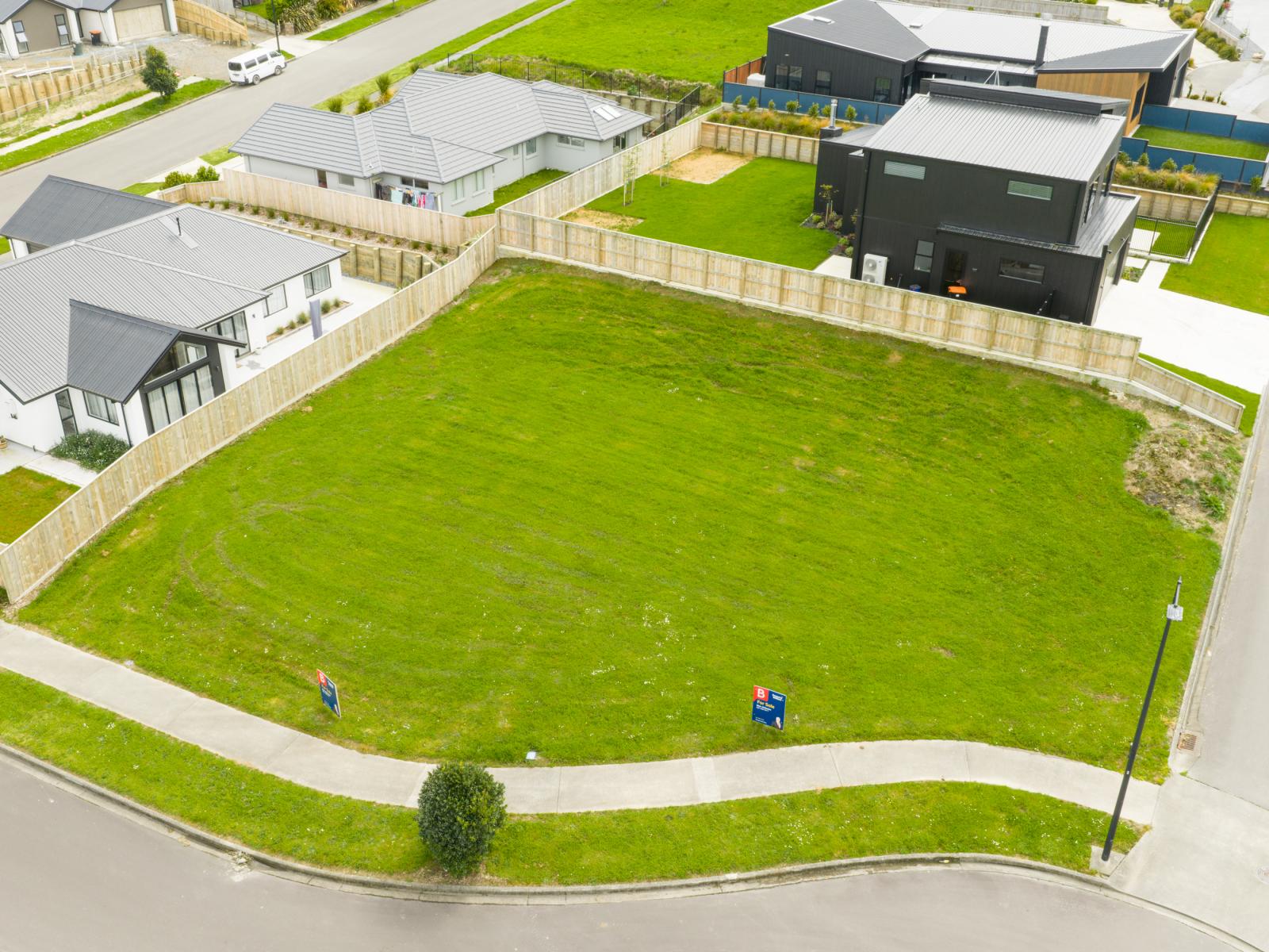 3 Edenmore Terrace, Fitzherbert