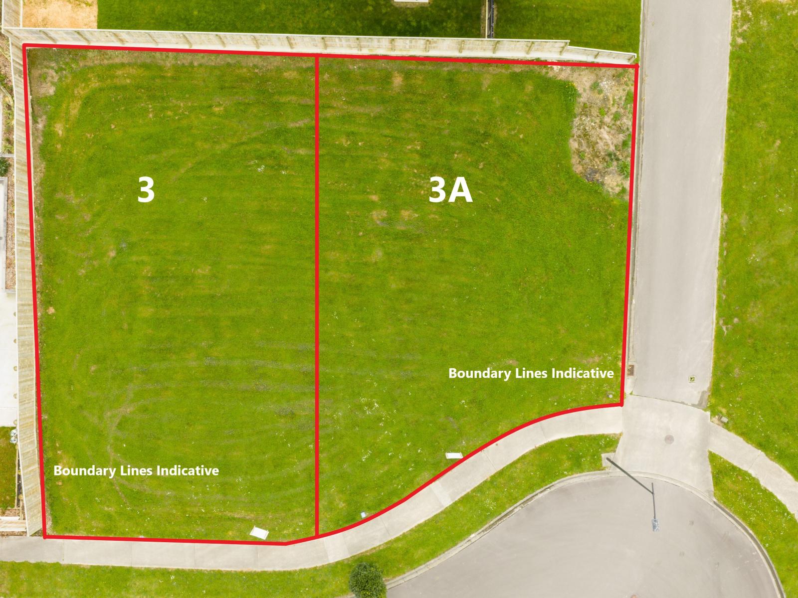 3A Edenmore Terrace, Fitzherbert