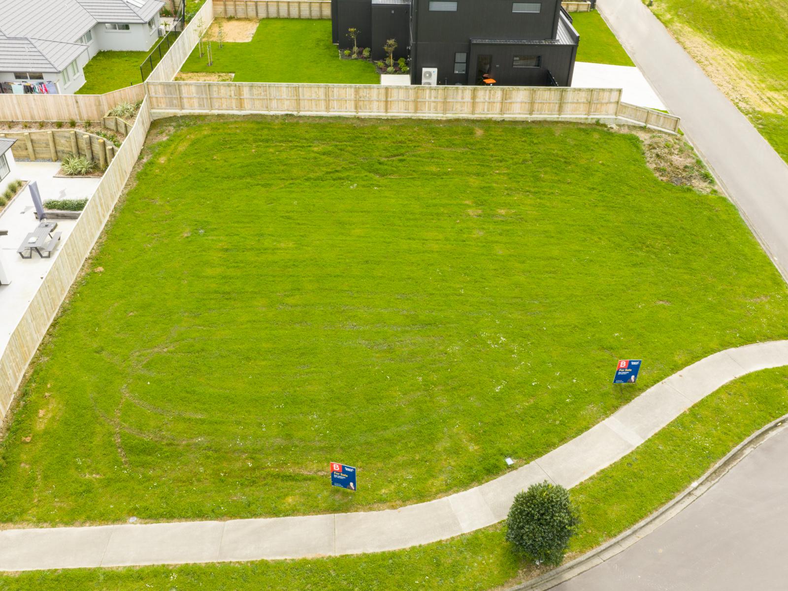 3A Edenmore Terrace, Fitzherbert