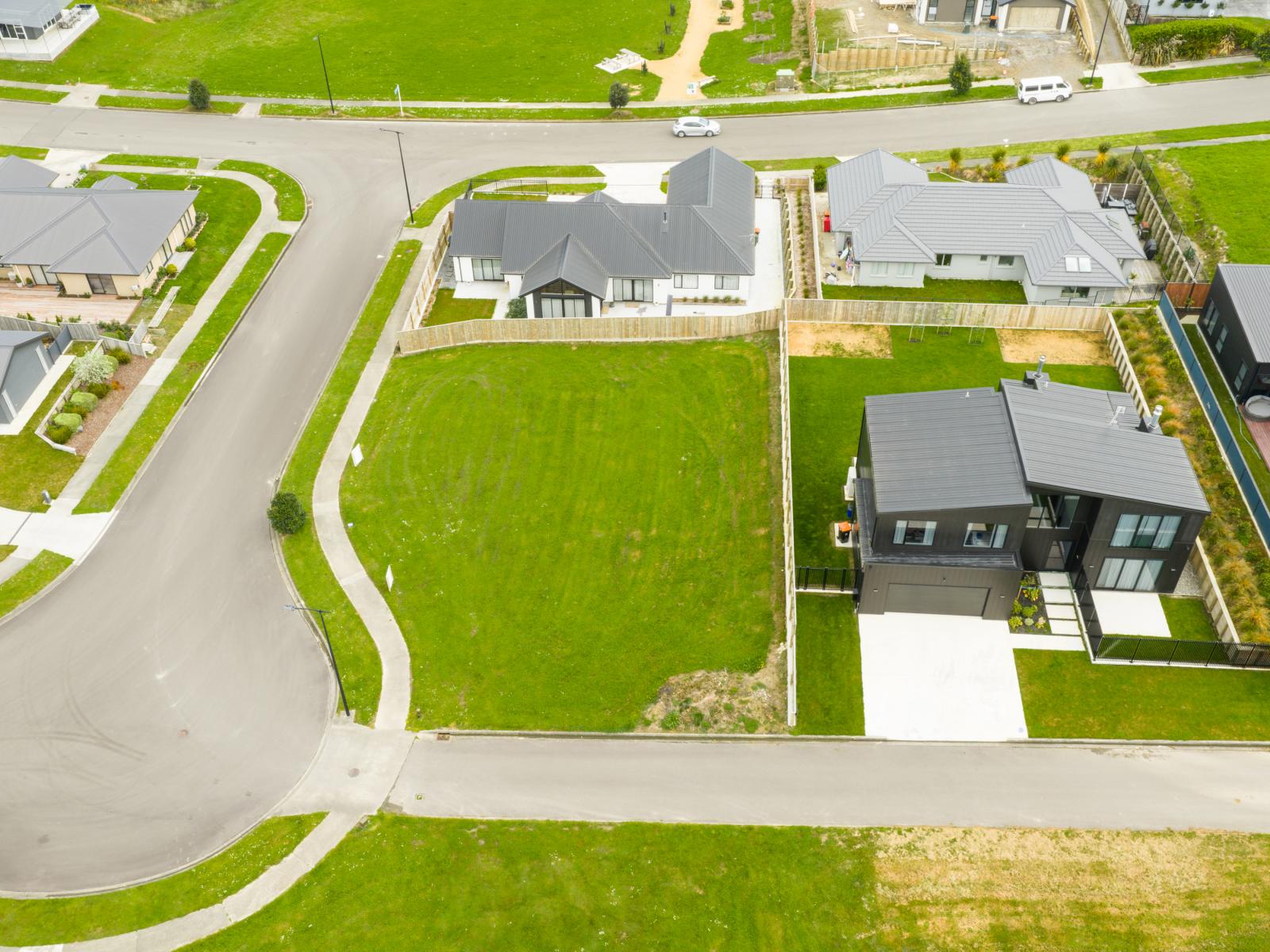 3A Edenmore Terrace, Fitzherbert