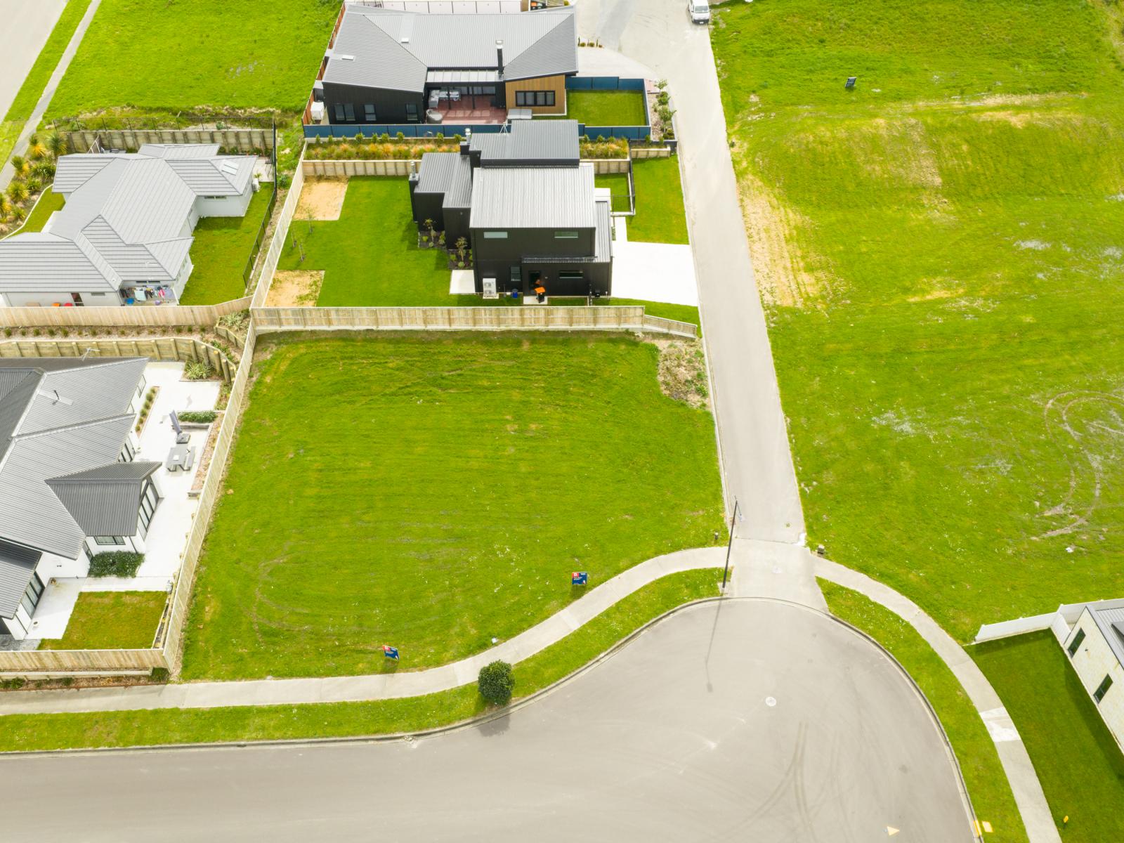 3A Edenmore Terrace, Fitzherbert
